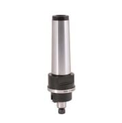 EREL Freze Tarama Başlığı Tutucusu MK4x16