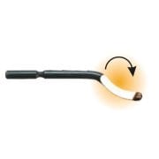 CP GRATEX C-10 Tip Raspa Bıçağı (10 Adet)