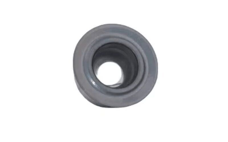 Rdmt 0802MOTN TAL3007 Eric