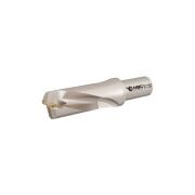 MBC DRILL 30XD2 SP.. 090408