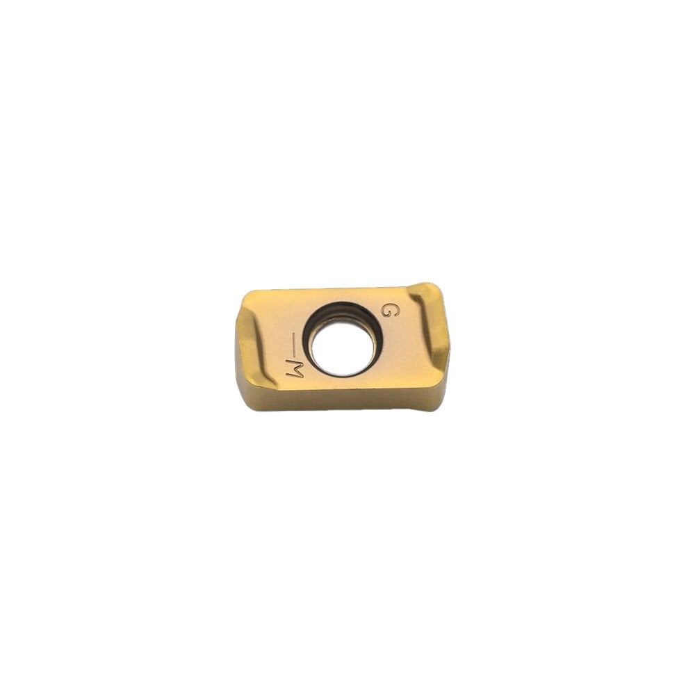 Qogu030310er-gm Kr1225 KRAFT Sert Maden Uç