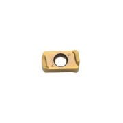 LOGU030310ER-GM KR1225 KRAFT Sert Metal Uç
