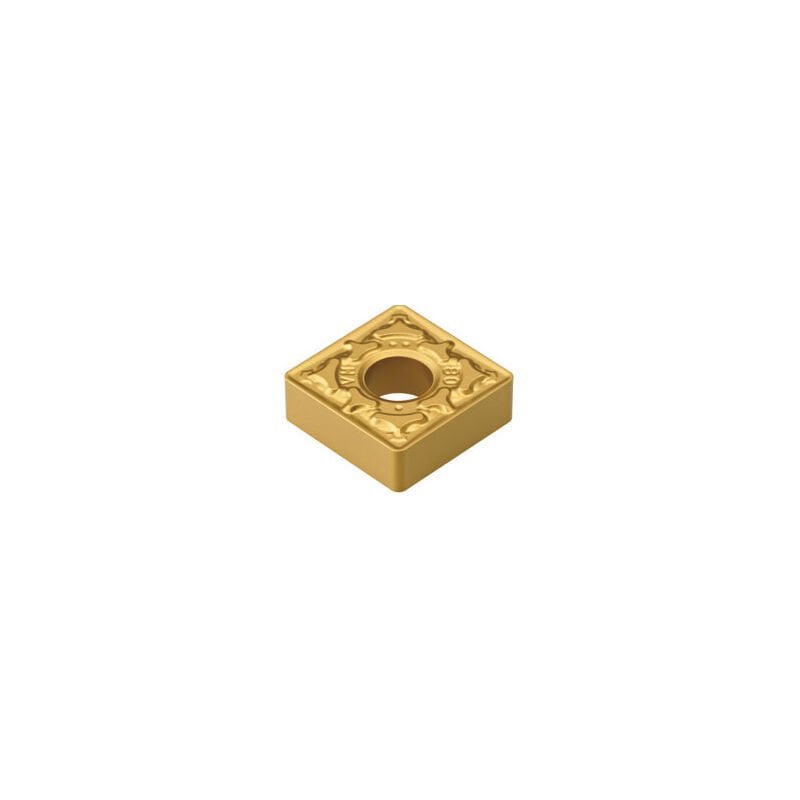 SNMG120408-GS KR4125 Kraft Sert Metal Uç