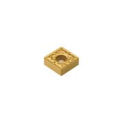 SNMG120408-GS KR4125 Kraft Sert Metal Uç