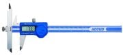 ACCUD Dijital Offset Kumpası  152 Serisi 0-300mm