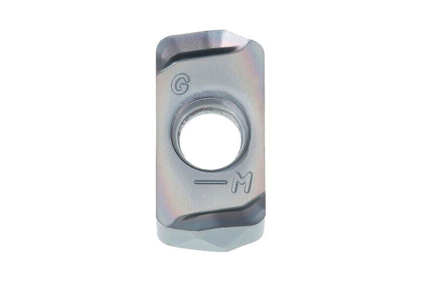 Logu 0303ER-GM TAL3007 Eric