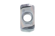 Sert Metal Elmas Uç LOGU 0303ER-GM TAL3007 Eric