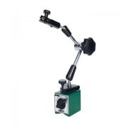 INSIZE 6272-80 Manyetik Ayak (Hassas Ayarlı)