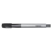 Narex Zdanice UNF 3/8 Tialn Düz Makina Kılavuzu 3505 374B Tialn