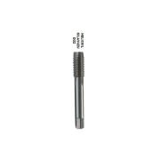 Pld Unc1/4''-20 Helicoil Düz Kılavuz HSS