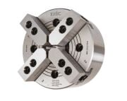 Cnc Hidrolik Ayna 4 Ayaklı 8'' A6 Eric