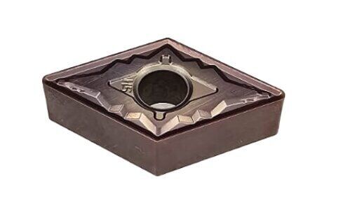 Sert Metal Elmas Uç DNMG 150608 TAL3007 Eric