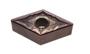 Sert Metal Elmas Uç DNMG 150608 TAL3007 Eric