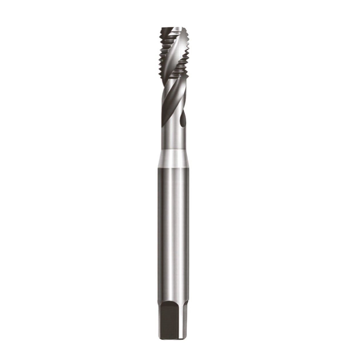 PLD M2.5 Maki̇ne Kilavuzu Din371/C 35° Heli̇s Hss
