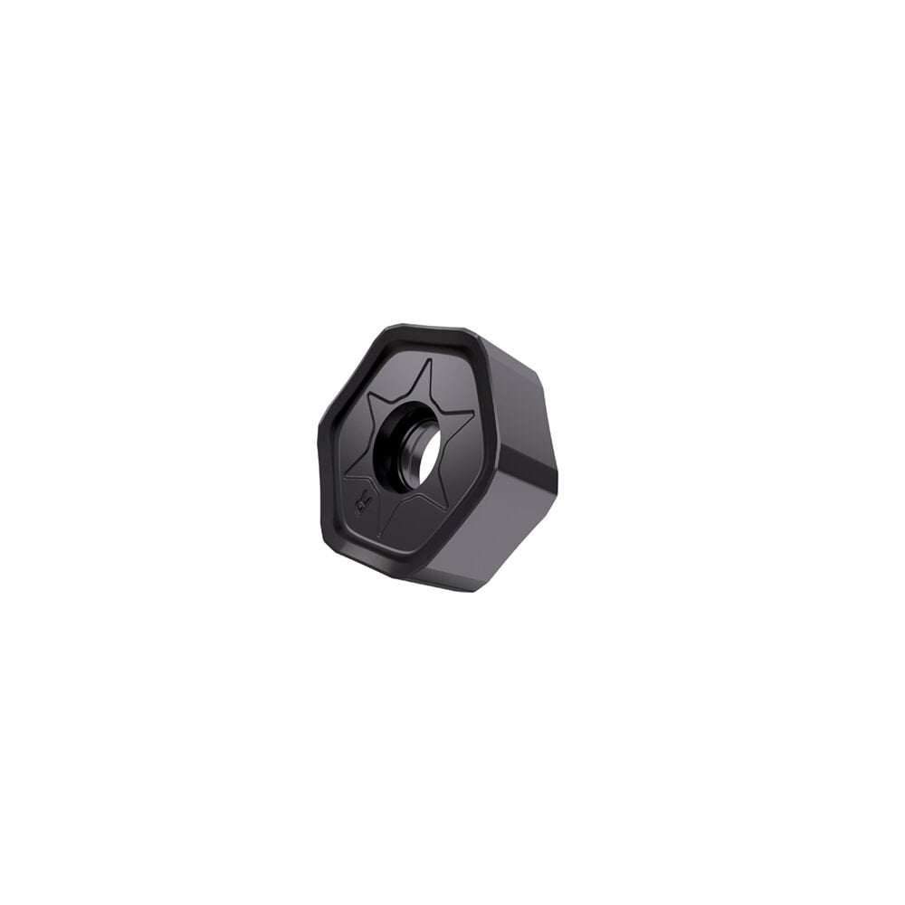 HNGX0907ANSN-ZR KR5130 KRAFT Sert Metal Uç