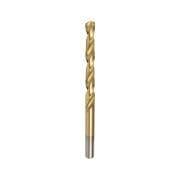 5.20mm Din338 Drillcraft Matkap Ucu Hss Tin