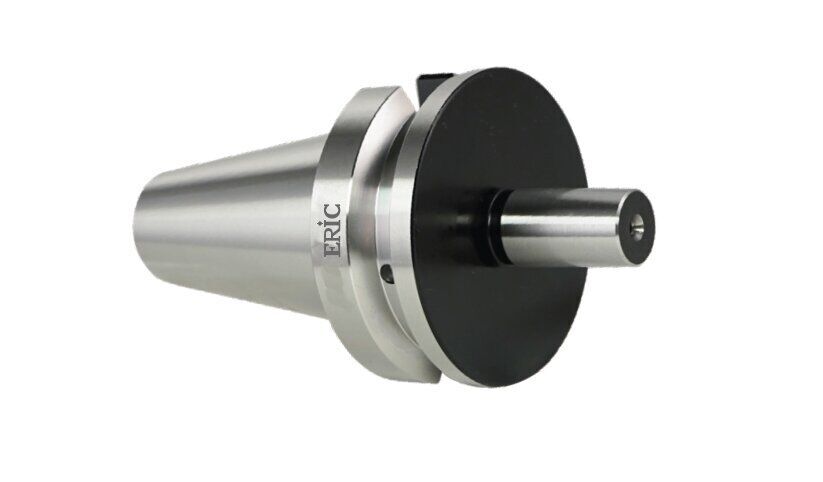 BBT 40 B16 Mandren Malafası Eric