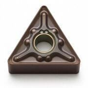 Tnmg 220404 TAL3007 Eric