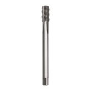 PLD Unc7/16''-14 Sol Maki̇ne Kilavuzu Din2183 Hss