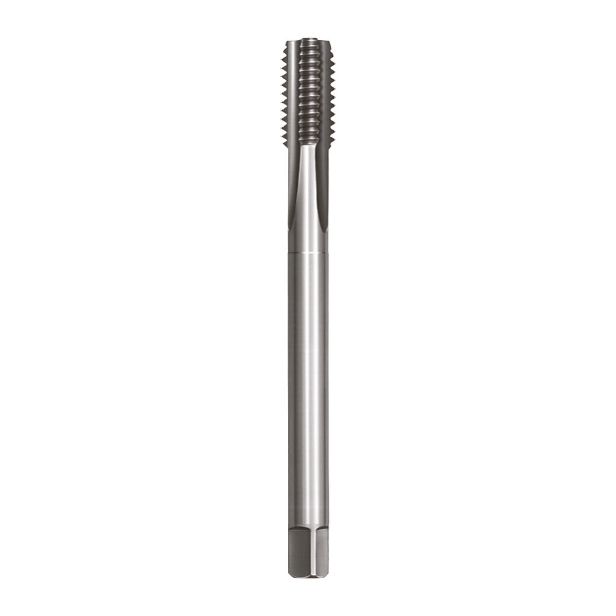 PLD Unc7/16''-14 Sol Maki̇ne Kilavuzu Din2183 Hss