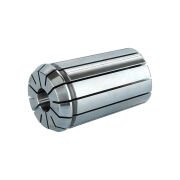 Pld 14mm 467e Pens