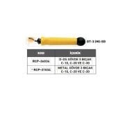 CP GRATEX Dt-3(m)-sd Raspa Seti