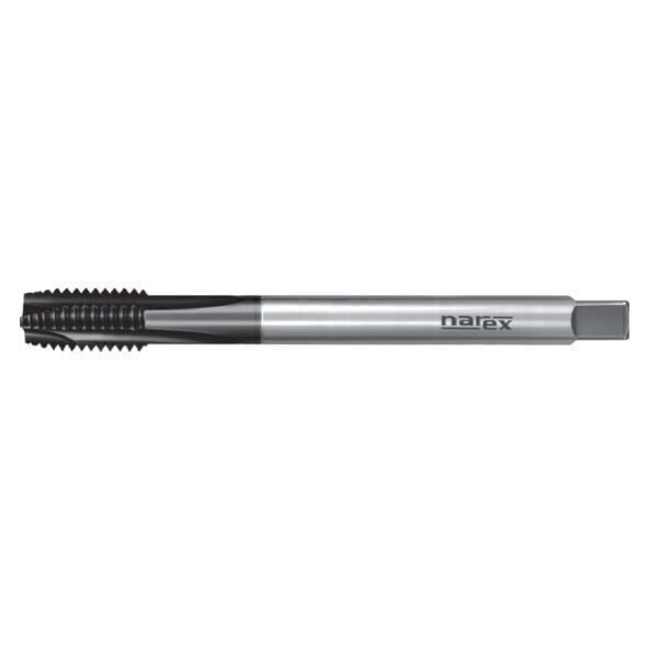 Narex Zdanice UNF 3/4 Tialn Düz Makina Kılavuzu 3505 374B Tialn
