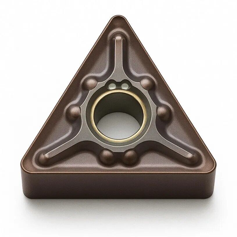 Tnmg 220412 TAL3007 Eric