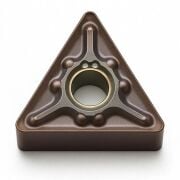 Tnmg 220412 TAL3007 Eric