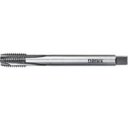 Narex Zdanice M11x1.5 Uç Bilemeli Düz Kanal Makina Kılavuzu DIN 376B 3500