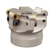 Heikenei BMR 50x5 022 RPMW 1003 Tarama Başlığı ISO