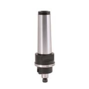 EREL Freze Tarama Başlığı Tutucusu MK5x16