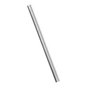 4X100mm Pantograf Kalemi̇ Hss