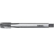 Narex Zdanice M16x2 Uç Bilemeli Düz Kanal Makina Kılavuzu DIN 376B 3500