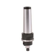 EREL Freze Tarama Başlığı Tutucusu MK5x27