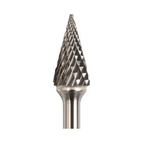 Pld Sm-42m-dc Karbür Kalıpçı Freze