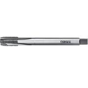 Narex Zdanice M18x2.5 Uç Bilemeli Düz Kanal Makina Kılavuzu DIN 376B 3500