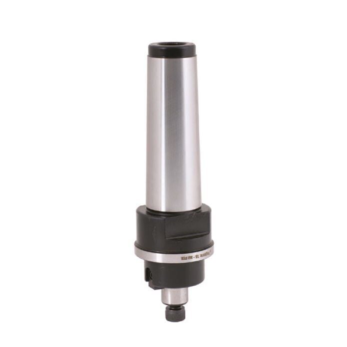 EREL Freze Tarama Başlığı Tutucusu MK5x32