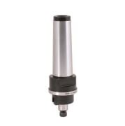 EREL Freze Tarama Başlığı Tutucusu MK5x32