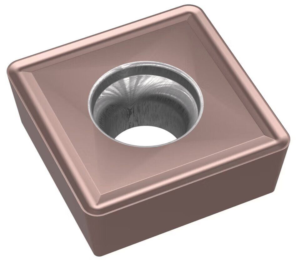 Scmt 120408 TAL3007 Eric