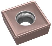 Sert Metal Elmas Uç SCMT 120408 TAL3007 Eric