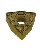 Wnmg 080408 TAL7000 Sarı Kaplamalı Eric