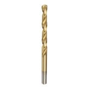 4.00mm Din338 Drillcraft Matkap Ucu Hss Ti̇n