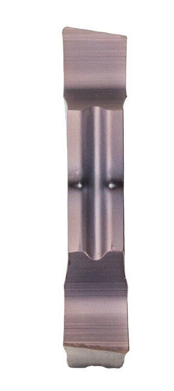 Sert Metal Elmas Uç MGGN 200-R8 TAL3007 Eric