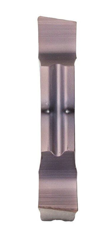 Sert Metal Elmas Uç MGGN 300-R8 TAL3007 Eric