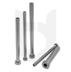 3,5X7X125 BORU İTİCİ