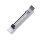 Sert Metal Elmas Uç MGGN 400-R8 TAL3007 Eric