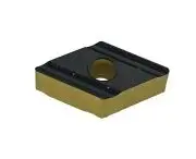 Dnmg 150608 TAL7010 Çift Kaplamalı Eric