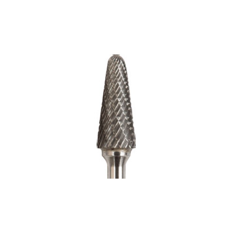 Pld Sl-6m-dc Ekonomik Tip Karbür Kalıpçı Freze