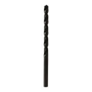 2.60mm Din338 Drillcraft Matkap Ucu Hss